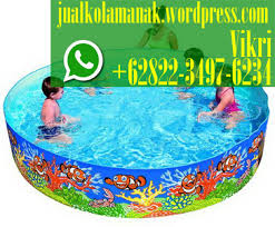 Tapi yg tentu hal keamanan mesti senantiasa jadi prioritas kamu kala. Kolam Renang Anak Frozen Kolam Renang Anak Family 21 Harga Kolam Renang Anak Harga Kolam Renang Bayi Jual Kolam Renang Anak Kolam Renang Bayi Murah Kolam Renang Anak Murah