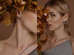 Eugenia Chan's Instagram, Twitter & Facebook