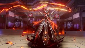 Azhdaha, Sealed Lord Of Vishaps - Genshin Impact Guide - Ign