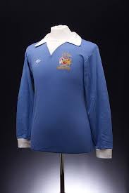 Shop new manchester city kits in home, away and third manchester city shirt styles online at shop.mancity.com. 180 Manchester City Jersey Ideas Manchester City Manchester City