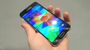 Check spelling or type a new query. Cara Root Samsung Galaxy Grand Prime Sm G530h Lollipop Bukandroid Com