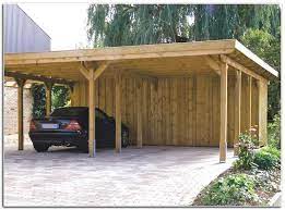 53 Fascinating Modern Carports Garage Designs Ideas Carport Garage Diy Carport Building A Carport