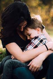 500+ Mother And Child Pictures [HD] | Download Free Images On Unsplash