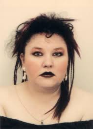 Nono JAILLONNE (TERVILLE, GUENANGE, THIONVILLE)