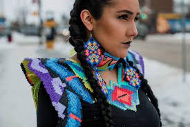 Year-End Views: Saskatchewan