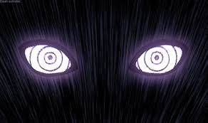 The best gifs are on giphy. Wallpaper Sasuke Rinnegan Gif Random Images SluchaÑ˜ne Slike