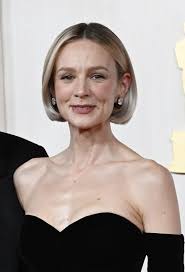 Maestro's 8 Biggest Changes To The True Story Of Leonard Bernstein &  Felicia Montealegre