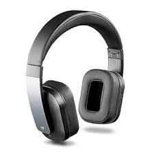 Vous souhaitez acheter un casque usb avec micro ? Cellular Line Alpha Ecouteurs Avec Micro Sur Oreille Bluetooth Sans Fil Suppresseur De Bruit Actif Noir Casque Audio Achat Prix Fnac