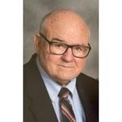 Traugott Family Obituaries