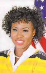 Bartow names new award for McMicken