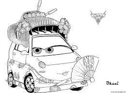 We did not find results for: Disney Okuni S For Kids Cars 204f1 Coloring Pages Printable