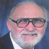 Carl Edward Tipton Obituary 2020