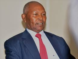He was the chairman of the kenyan olympic committee until 29 september. Kipchoge Keino Wants Law To Take Its Course On Rio Fiasco Probe