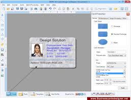 But up till now there was no way for them to share their creativity with the world. Drpu Id Card Design Software Full Free Download