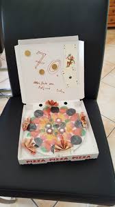 D0032768b3498d18c3896ce333a35b0a Jpg 747 1 328 Pixel Pizzakarton Lakritz Gutschein Basteln