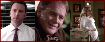 Criminal Minds Round Table: 1/31/16