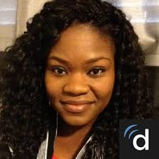 Best Bone infection Doctors in Moore, OK