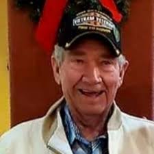 Obituary information for Curtis Davis