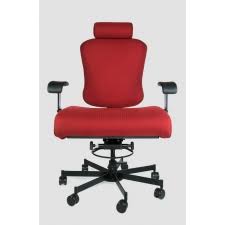 This is one of the tall office chairs that features a cushioned backrest as well as. Big And Tall Office Chair Best Big Man Computer Chairs