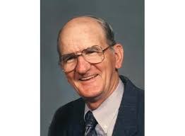 Janet Renfro's Instagram, Twitter & Facebook