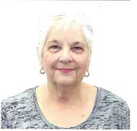 Obituary for Dianna Finley