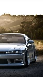 See more ideas about jdm wallpaper, jdm, jdm cars. Here Are Some Of My Favorite Jdm Cars