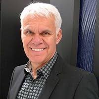 Dietrich by Don Winslow