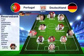 Doch deutschland griff weiter an und wurde noch vor der halbzeit doppelt belohnt. Aufstellung Heute Dfb Landerspiel Deutschland England