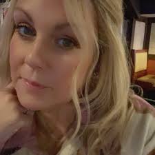 None of this true. This person said after this interview he actually  couldn't remember him