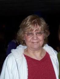 Fundraiser for Traci Bekemiar by Tiffiney Adams : Help Needed for Carol  Hart (MeMa)