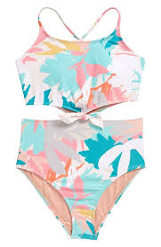 Girls Swimsuits Nordstrom