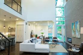 J L Design Studio Interior Architecture Design Interior Design Interior Design Firms