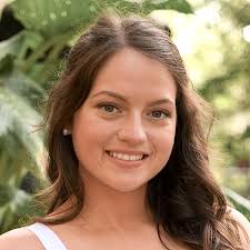 An interview with country music signer Randall Fowler from Charleston,  South Carolina