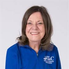 Obituary information for Sandra Kay Chase