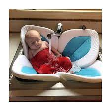 Blooming baby bath coupon code / bed bath and beyond printable coupon 20 off entire. Baby Blooming Flower Bath Tub Promo Code Rebatekey