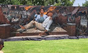 I teach language arts, so why would i teach my students about the 1921 tulsa massacre? Cvrjxwicyrjpkm