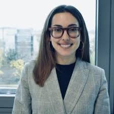 Speakers & Moderators List