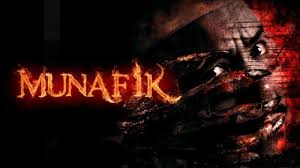 Film horor yang satu ini sudah bisa kamu tonton mulai bulan november 2018 ini loh. 5 Film Horor Malaysia Yang Wajib Ditonton Okezone Celebrity