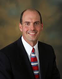 Meet Our Ophthalmology Doctors