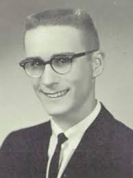 When East Lansing Was Dry