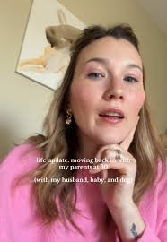 Aiden Whelan Parents