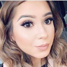 Bryan Herring and Ailen Renteria's Wedding Website