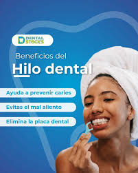 Dental Stock's (@dentalstocksoficial) • Facebook