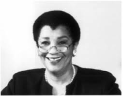 Ethel Simon's Instagram, Twitter & Facebook