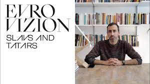 The film is based on the novel graziella by ercole patti. Evrovizion