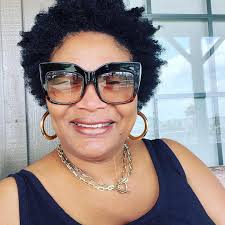 Gastroenterology Associates is part of GI Alliance (GIA), which is the  largest, physician-led network of Board-Certified Gastroenterologists in  the United States. A “patient first” approach is at the center of how  decisions