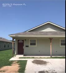 Section 8 covers $1900 for a 2 bedroom residence for a tenant and their family, however the apartment of their choosing will cost $2100 why should a family of four be given a voucher that allows them to afford a 3 bedroom unit when a honest family might have to do with a 2 bedroom. Section 8 3 Bedroom House For Rent In Tulsa Ok Apartments Com