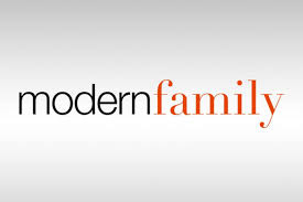 But to make room for the newbies, some of the shows and movies you always wanted to watch—and had in your my. How To Stream Modern Family Online Modern Family Watch Modern Family Family Logo