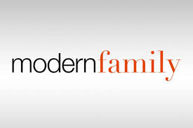 If you're a fan and need to catch up with the series and want to stream, your best bet is to go directly to. How To Stream Modern Family Online Modern Family Watch Modern Family Family Logo