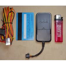 Maybe you would like to learn more about one of these? Spad Gps Tracker Siap Pasang Untuk Bus Lori Car Auto Accessories On Carousell